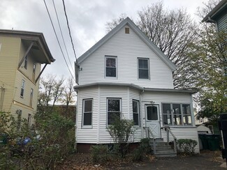 34 Nelson St, Lynn, MA 01905