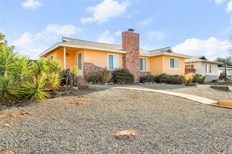 12913 California St, Yucaipa, CA 92399