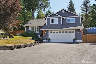 30416 Cumberland Dr, Black Diamond, WA 98010
