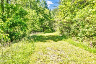 Lot 5 Amis Way, Sevierville, TN 37876