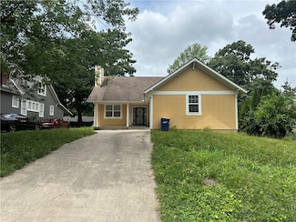 5162 Walmer St, Mission, KS 66202