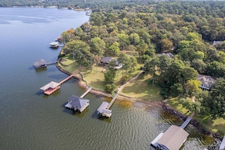 18004 Lookout Valley, Flint, TX 75762