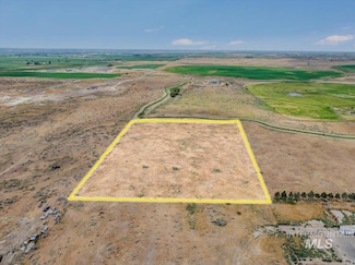 TBD S 2000 E, Wendell, ID 83355