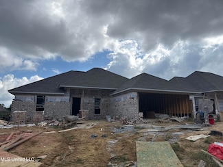 505 Stone Brook Place, Brandon, MS 39042