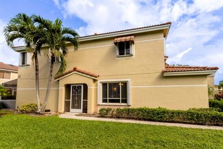 671 Deer Creek Corona Way, Deerfield Beach, FL 33442