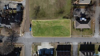 0.30 acres Wynterhall Rd SE, Huntsville, AL 35803