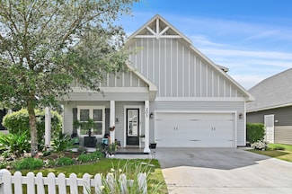 201 Blakely Drew Blvd, Santa Rosa Beach, FL 32459
