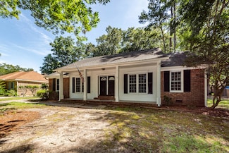 109 Runnymede Ln, Summerville, SC 29485