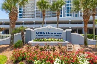 455 E Beach Blvd Unit 1002, Gulf Shores, AL 36542