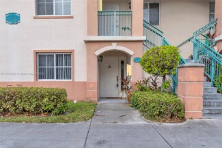 1261 SE 31st Ct Unit 10453, Homestead, FL 33035