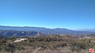 0 Sycamore Falls Unit 24-416213, Aguanga, CA 92536