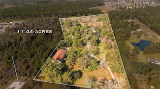 1623 Riley Fuzzel Rd, Spring, TX 77386
