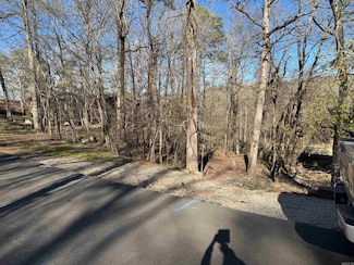 27 Gancho Way, Hot Springs Village, AR 71909