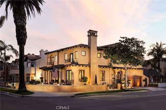 427 10th St, Huntington Beach, CA 92648