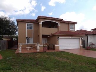 5411 SW 158th Ct, Miami, FL 33185
