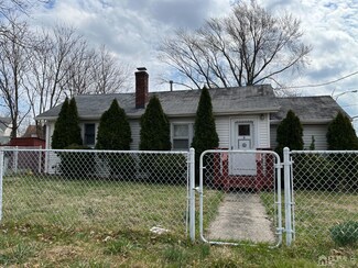 127 State Route 35, South Amboy, NJ 08879