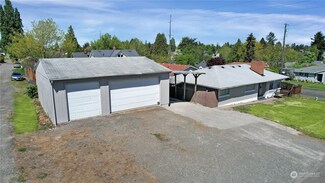 3901 S 17th St, Tacoma, WA 98405