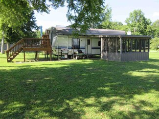 0 Water View Loop Unit 10031766, Savannah, TN 38372