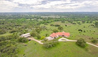 2810 Bridlewood Ranches Dr Unit 46, San Marcos, TX 78666