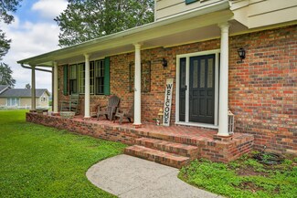 1802 Dunroamin Ln, Fayetteville, TN 37334
