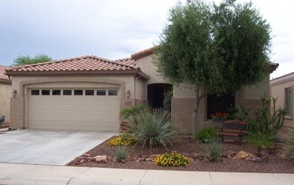 5159 S Eucalyptus Dr, Gilbert, AZ 85298