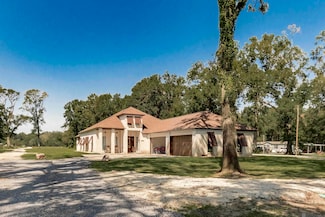 6243 Louisiana 73, Geismar, LA 70734