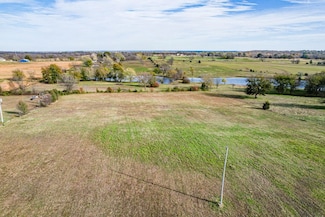 0000 S 329th Ave E, Broken Arrow, OK 74014