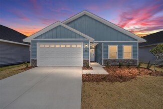 12478 NW 157 St, Alachua, FL 32615