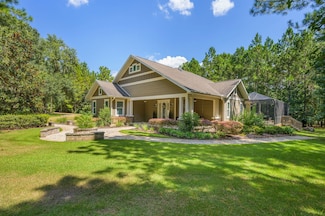 10117 NW 132nd Dr, Alachua, FL 32615