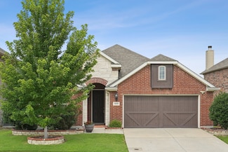 5632 Barrique Blvd, McKinney, TX 75070