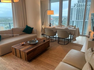 4111 S Ocean Dr Unit 3511, Hollywood, FL 33019