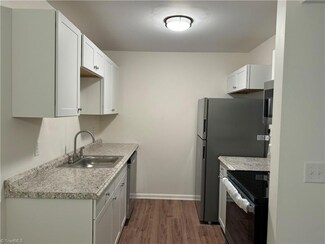 5669 Hornaday Rd, Greensboro, NC 27409