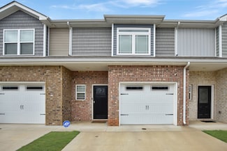 326 Fallow Cir, Clarksville, TN 37040