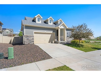 3611 Candlewood Dr, Johnstown, CO 80534