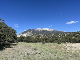 14973 Chalk Creek Dr Unit 1, Nathrop, CO 81236