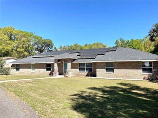2053 Bond Rd, Deland, FL 32720