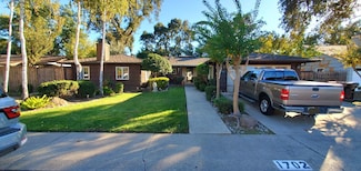 1702 Meadow Ave, Stockton, CA 95207