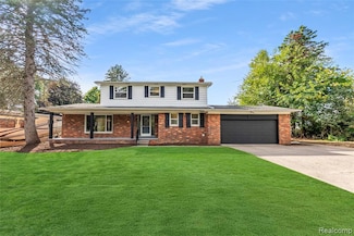 54011 Mound Rd, Shelby Township, MI 48316