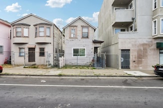 1334 E 15th St, Oakland, CA 94606