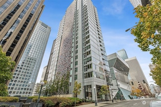 909 5th Ave Unit 805, Seattle, WA 98164