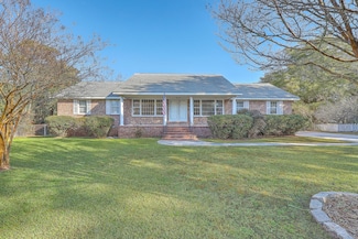 816 Waterloo St, Charleston, SC 29412