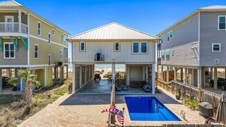 718 Indian Pass Rd, Port St. Joe, FL 32456