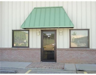 13405 Seymour Meyers Blvd Unit 16, Covington, LA 70433
