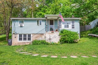 14 Sioux Trail, Sussex, NJ 07461