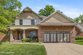 13318 Stepping Stone Way, Louisville, KY 40299