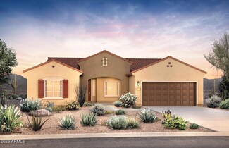 2972 N Riverside Dr, Florence, AZ 85132