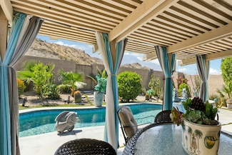 37369 Bankside Dr, Cathedral City, CA 92234