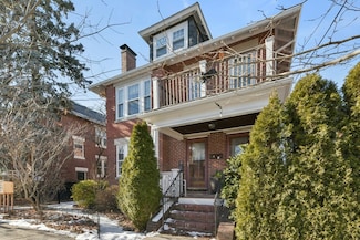 59-61 Reservoir St Unit 59, Cambridge, MA 02138