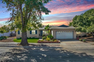 5810 Marengo Ave, La Mesa, CA 91942
