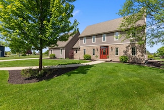 N73W30315 Polo Ct S, Hartland, WI 53029